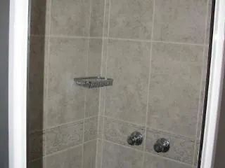Mini hotel Izmir 2*,  Turcja