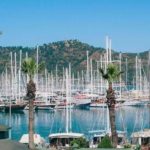 infinity-city-hotel.turkeyfethiyehotels.com/